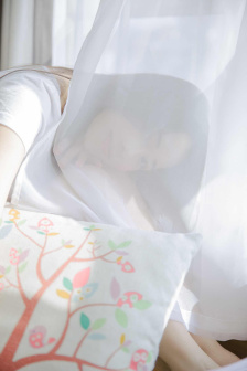顶级欧美色妇XXXXX交换
